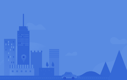 RENAULT AURAY - BODEMERAUTO à Pluneret